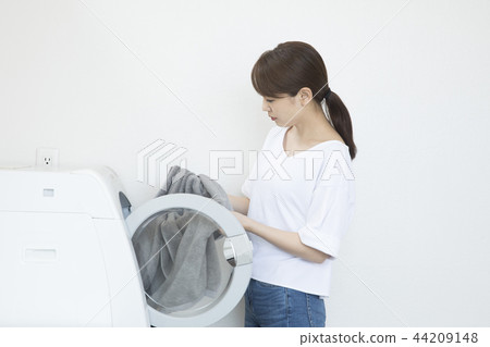 Washing machine breakdown Washing machine breakdown 44209148
