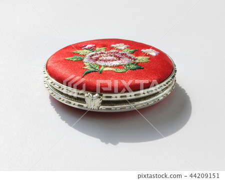 hand mirror hand mirror 44209151
