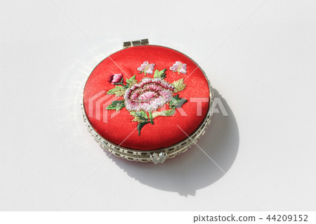hand mirror hand mirror 44209152