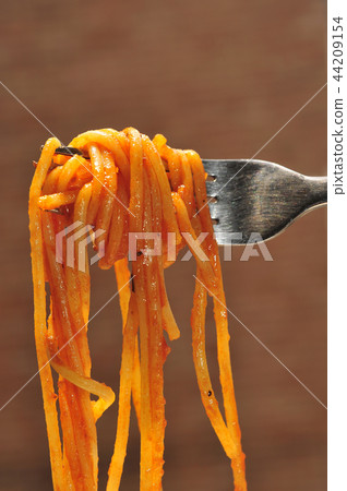 麵食 麵食 44209154