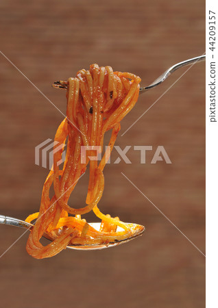 麵食 麵食 44209157