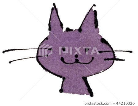 Halloween-cat Halloween-cat 44210320