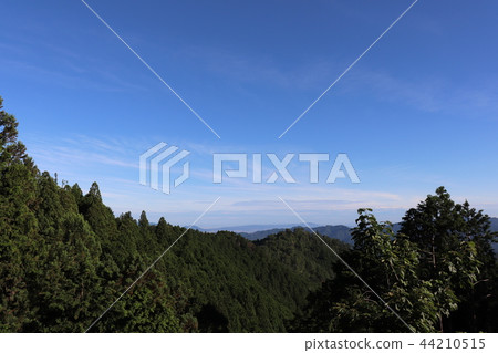 奈良吉野山岡 奈良吉野山岡 44210515