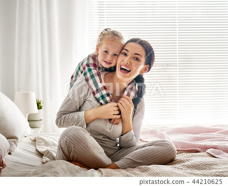 happy loving family happy loving family 44210625