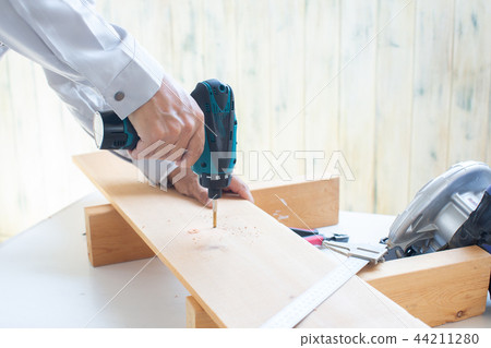 改革DIY 改革DIY 44211280