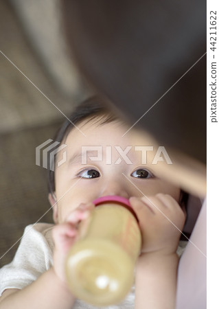 Three authorized families 44211622