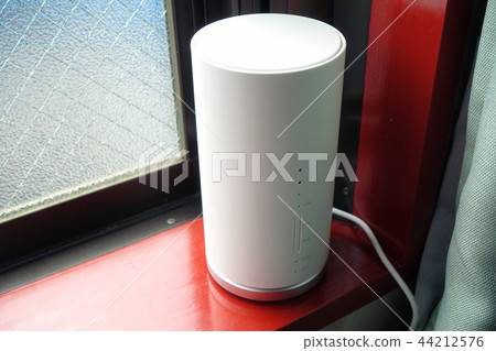 Home router 44212576