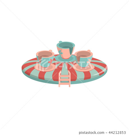 swinging cups icon swinging cups icon 44212853