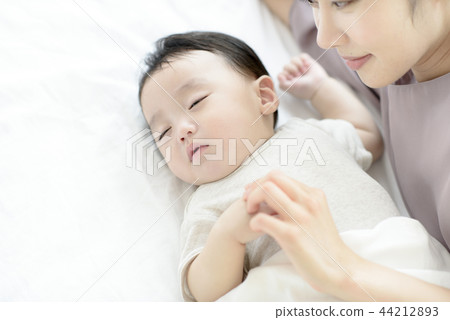 Three authorized families Three authorized families 44212893