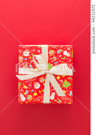 Christmas gift Christmas gift 44212972