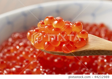 調味料(鮭魚子)多少錢 調味料(鮭魚子)多少錢 44212989