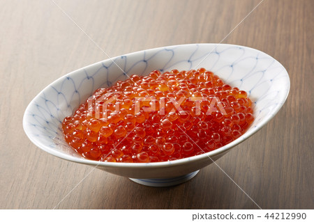 調味料（鮭魚子）多少錢 44212990