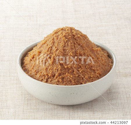Shinshu Miso 44213097