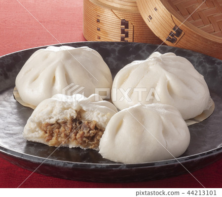 Chinese food 44213101