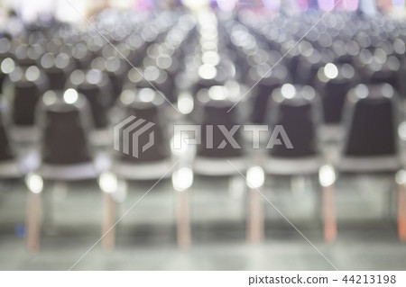 Blurred of conference hall. Business concept. Blurred of conference hall. Business concept. 44213198
