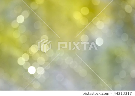 glitter wonderful lights background. glitter wonderful lights background. 44213317