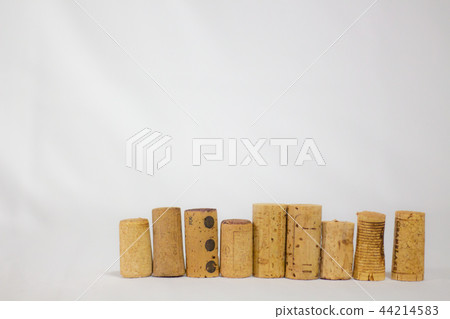 黃柏黃柏白色布料背景黃柏 黃柏黃柏白色布料背景黃柏 44214583