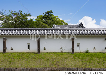 Odawara Castle Odawara Castle 44214707