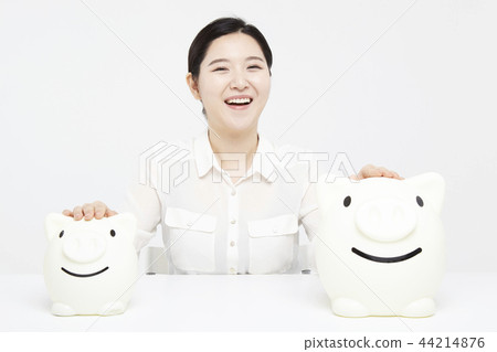 女商人 女商人 44214876