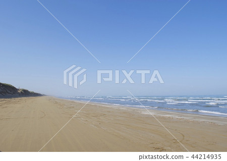 Senri-gama Nagisa車道 44214935