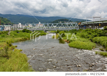 Odawara Hayakawa Odawara Hayakawa 44215244
