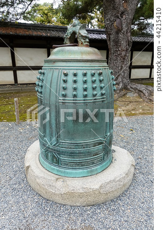 Nijo Castle Nijo Castle 44215410