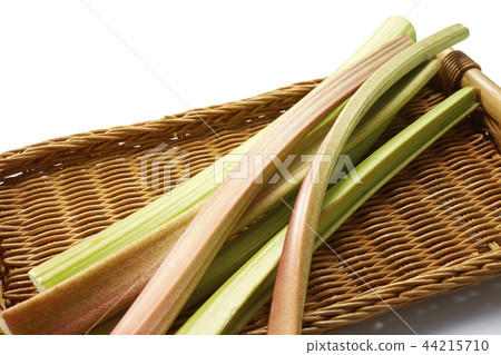 大黃（大黃） 44215710