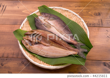 開放hokke（真正的hokke） 44215811