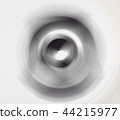 Radial blur abstract background 44215977