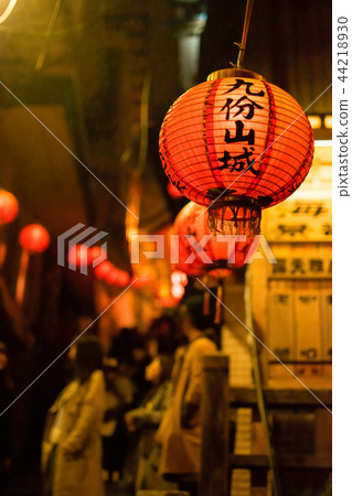 台灣簡 台灣簡 44218930