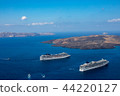 愛琴海巡航 44220127