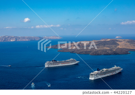 愛琴海巡航 44220127