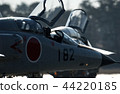 Last chance (T-2) 44220185