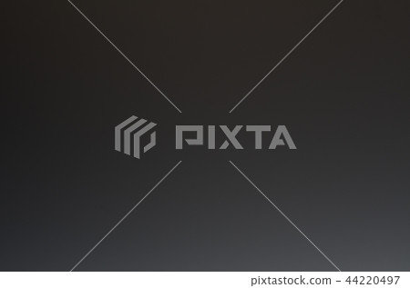 Gradient Gray background 44220497