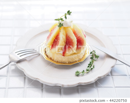 無花果蛋糕 無花果蛋糕 44220750