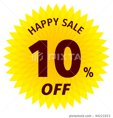 vector, vectors, brown 44221015