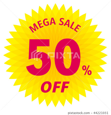 vector, vectors, red 44221031