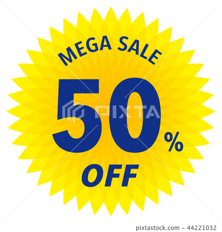 vector, vectors, blue 44221032