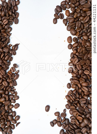 咖啡豆 咖啡豆 44221131