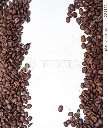 咖啡豆 咖啡豆 44221132