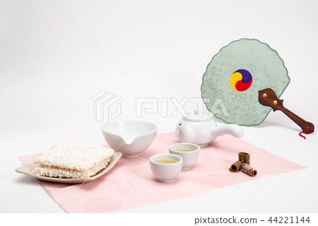 韓國傳統和傳統 44221144