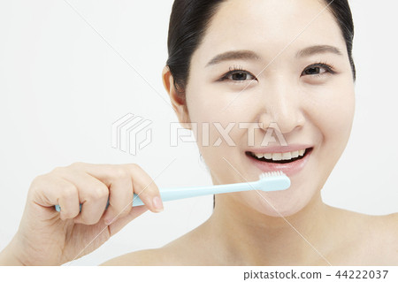 Toothbrush 44222037