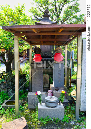 Haeundae Heizo Jizou (Shinagawa) Haeundae Heizo Jizou (Shinagawa) 44222712