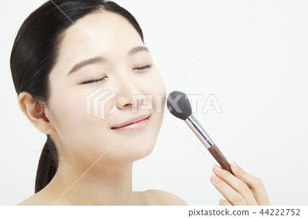 美女 44222752