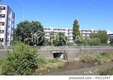 Sakaigawa町田市 44222847