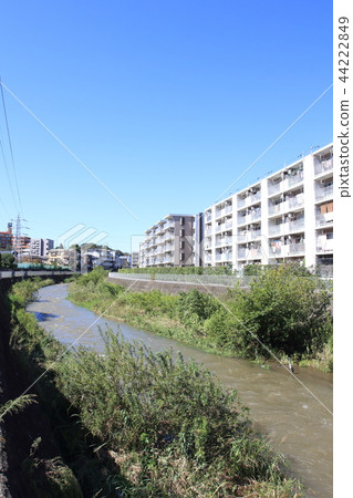 Sakaigawa町田市 44222849