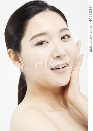 beauty beauty 44222884