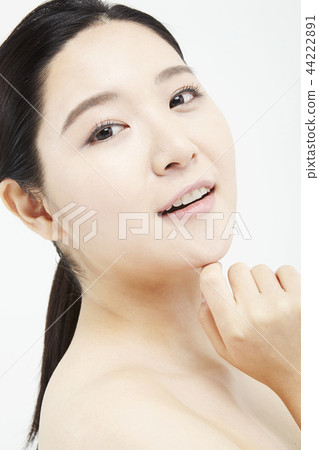 beauty beauty 44222891