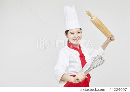 Cook 44224097