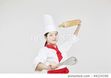 Cook 44224100